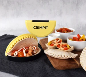 Crimpit Wrap Main Image