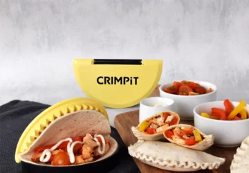 Crimpit Wrap Main Image