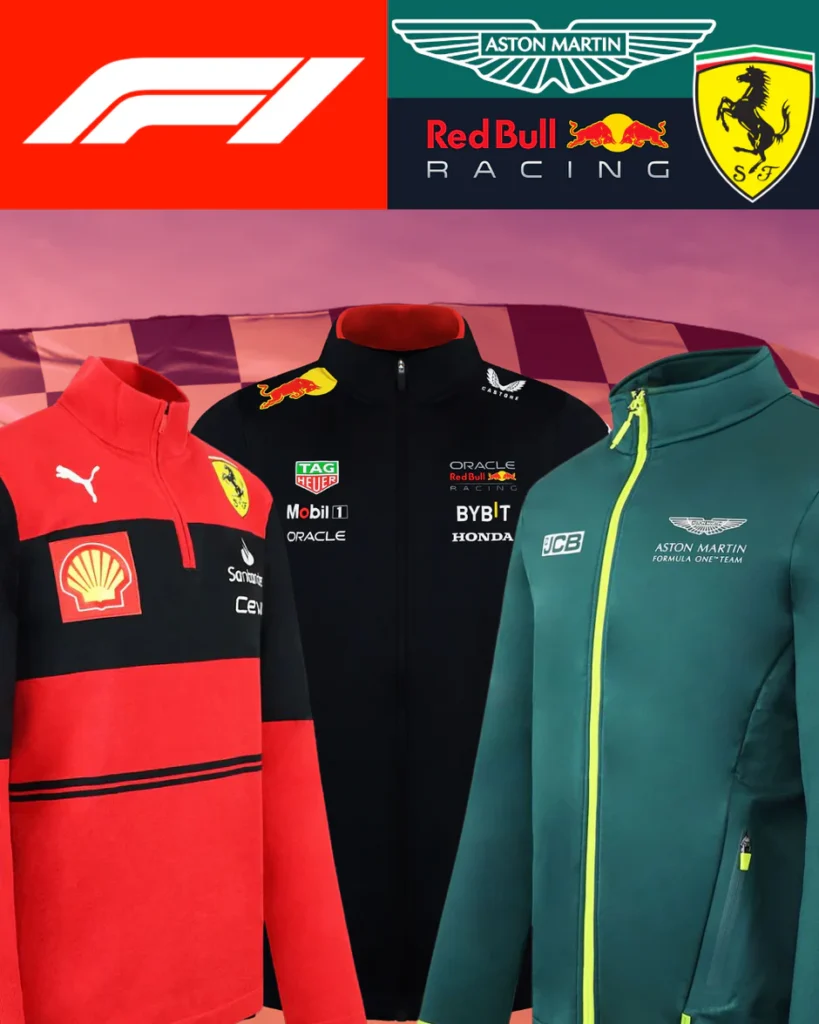 Copy Of Sale Tiles 1000 X 1250 Px 11 940x