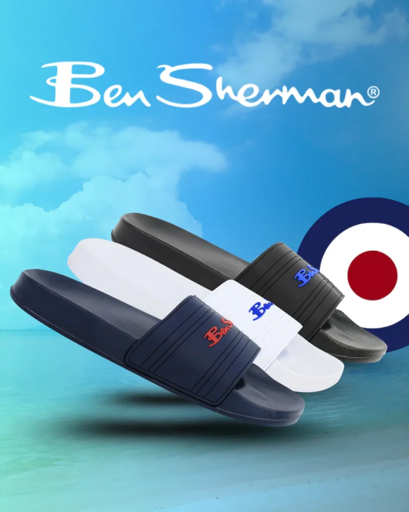 Copy Of Sale Tiles 1000 X 1250 Px 9 940x