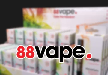 D0iqeoja 400x400 33cc33e9 079a 4c17 9a51 642e931c6d37