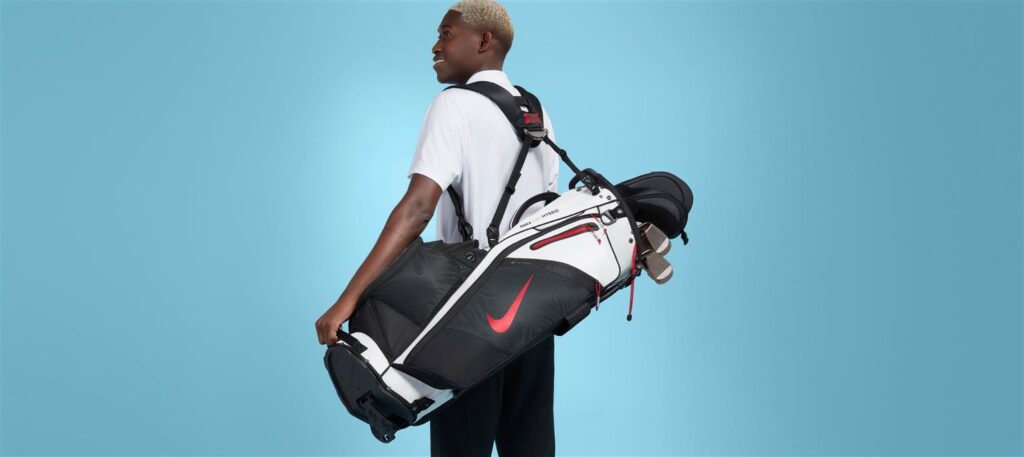 Ds6s7eqyu8jp2kzgzyqqz2vuwfwsluc7tmlszxjn