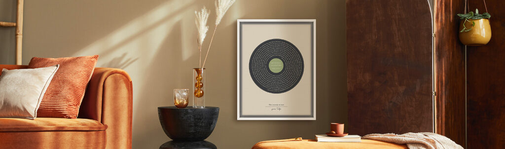 Dt Banner Category310