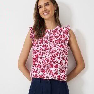 D 25 Wk27 Site Updates Ess Launch 02