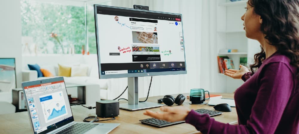 Desktops Versus Laptops1663831599687250