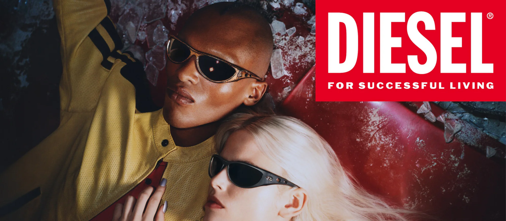 Diesel Banner Desktop (1)