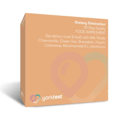 Dietaryelimination E1643642300330