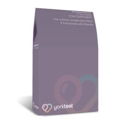 Dietaryimmune E1643642281381