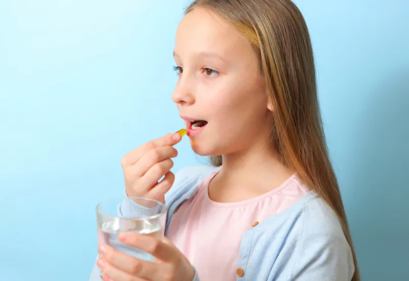 Displayfileformfilename