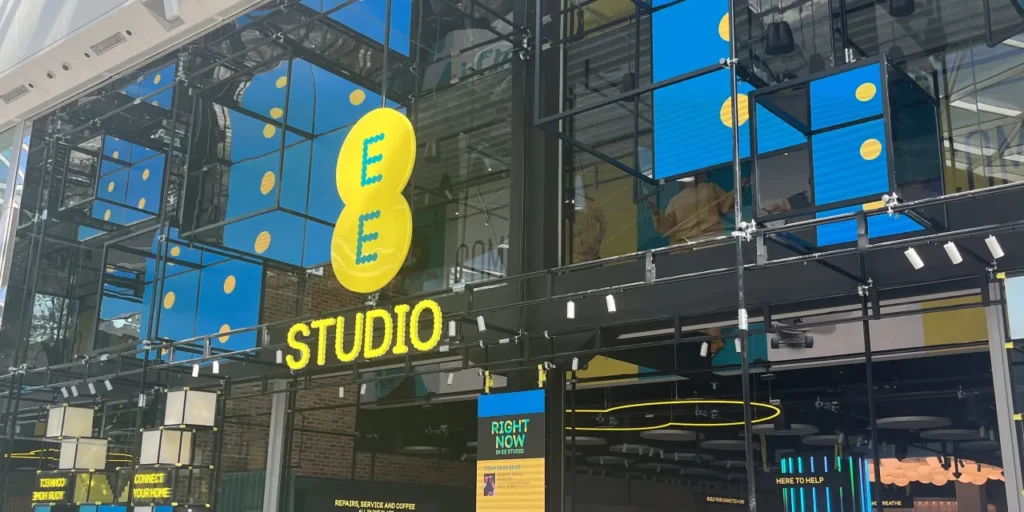 Ee Studio E1686838640471 1280x640 1