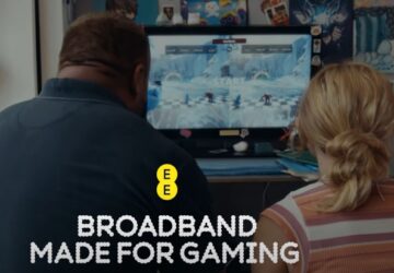 Ee Broadband Commercial
