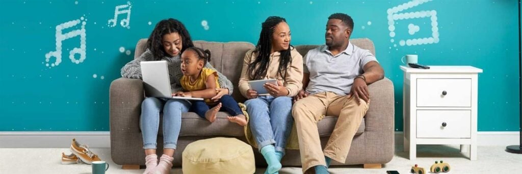 Eoee Hero 1920x640.jpg.eeimg .1920.3 1.default