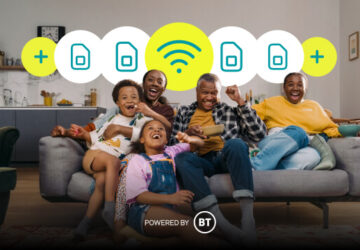 Elevate 16x9 640x360 M L