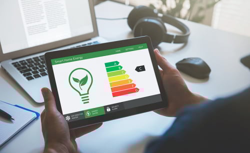 Energy Efficiency Tablet 1341488371 Thumb