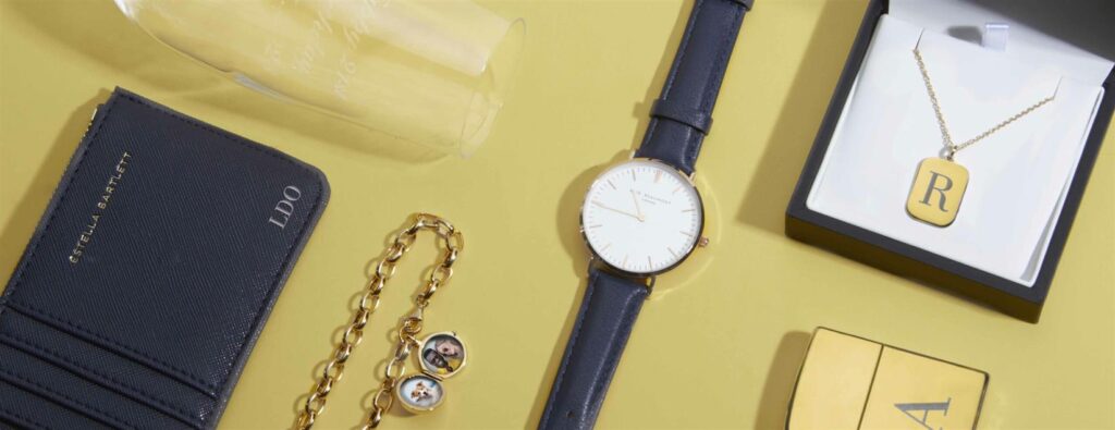 Engravers Guild Womens Birthday Category Studio Mq Less Saturation Scaled