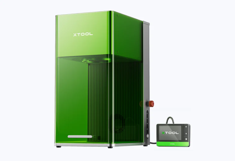 F1 Ultra 0ddf8b9b 79a1 4c23 9e47 Cab735ac650f