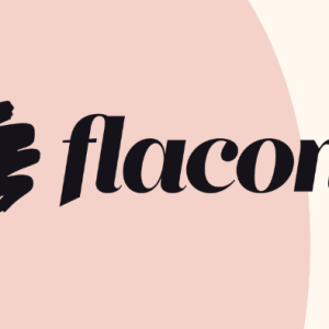 Fl 1