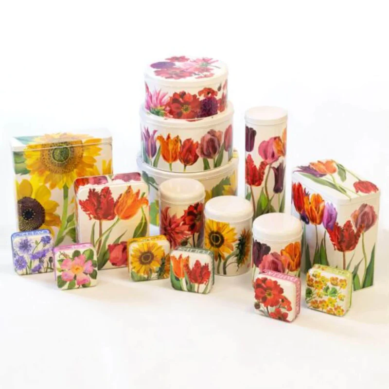 Flo Emma Bridgewater Flowers Tins Lifestyle 2 056dade0 41b6 4862 B374 16a8fa1a15e5 800x