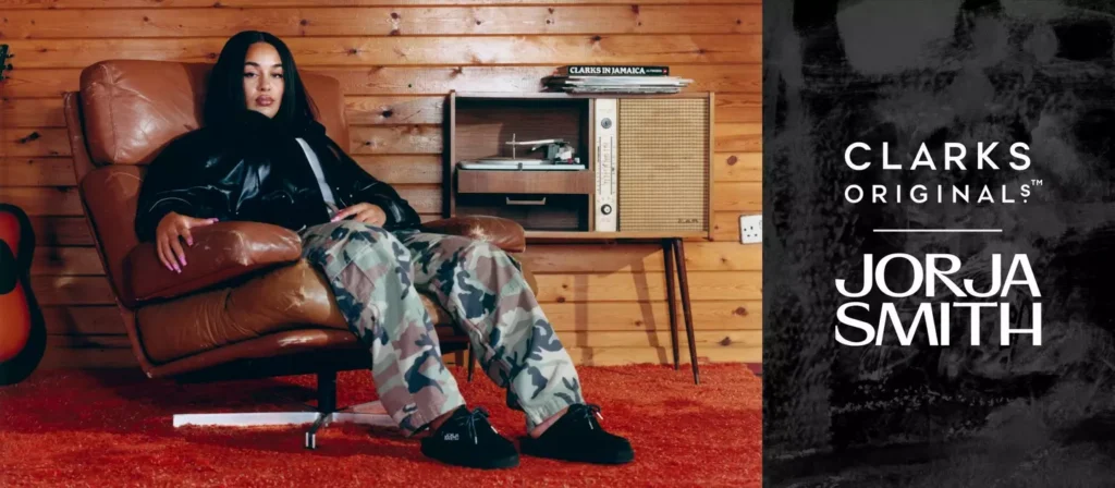 Fullwidth Desktop Aw23 Jorjasmith