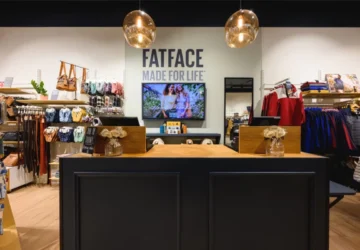 Fatface Barrie Hires Interior 04 06 2023 Mike Black Photoworks Dot Com 9592 1536x1024 1 1200x800