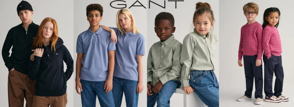 Gant 1920x800