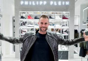 Gq Phillip Plein 060520