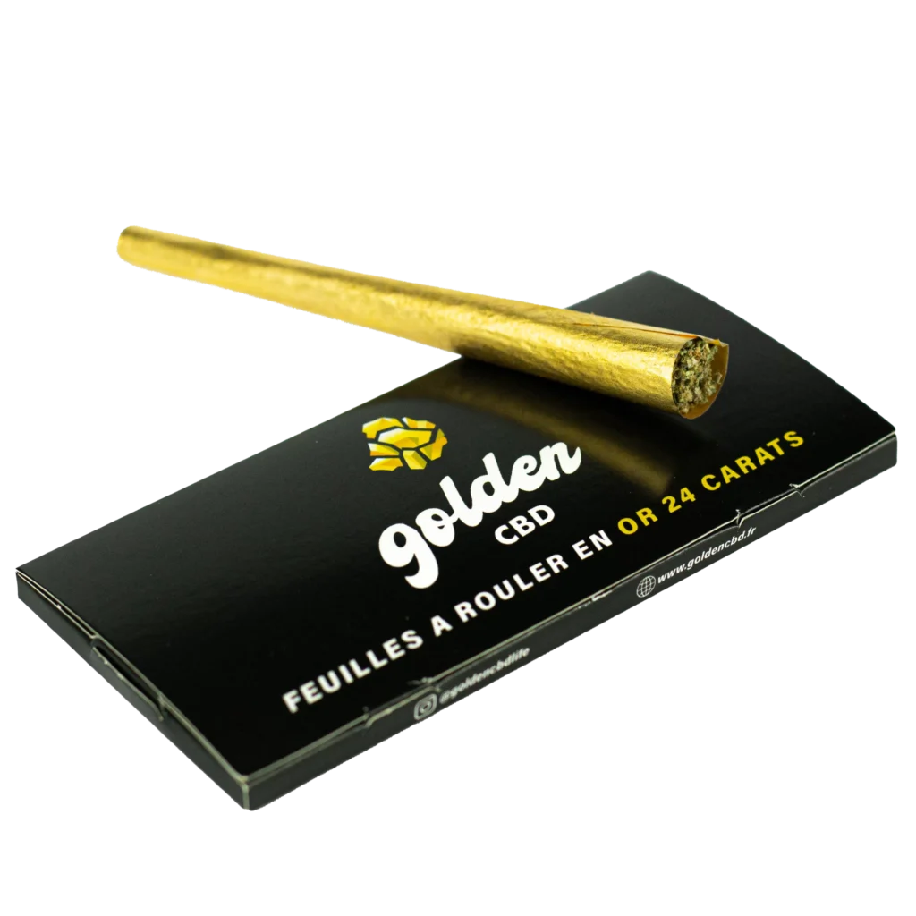 Gold Feuille 3 Scaled 1