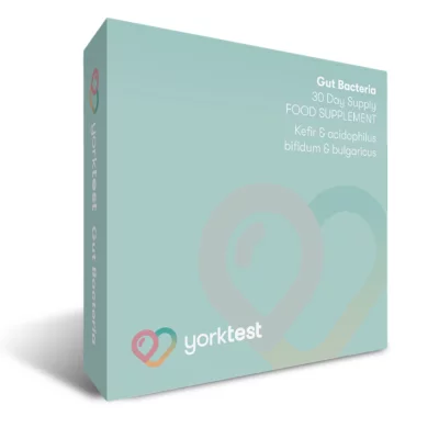 Gutbacteria E1643642512896