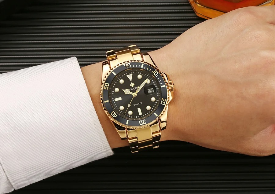 H676819c438de470684f1198e8b95512