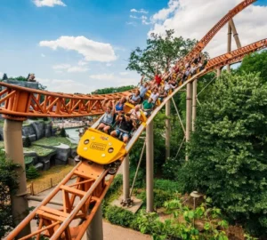 Hph bigfmexpeditiongeforce hero.jpg