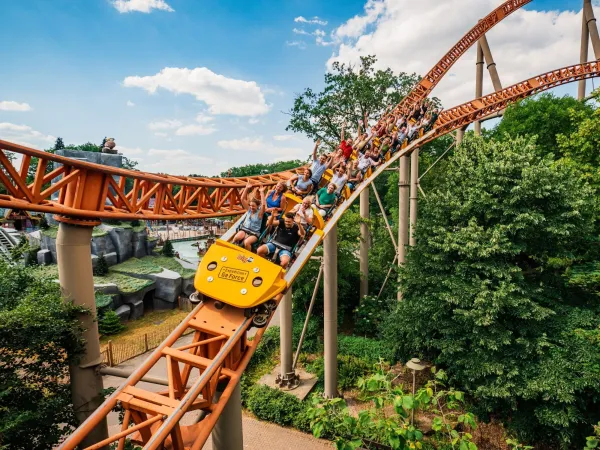 Hph bigfmexpeditiongeforce hero.jpg