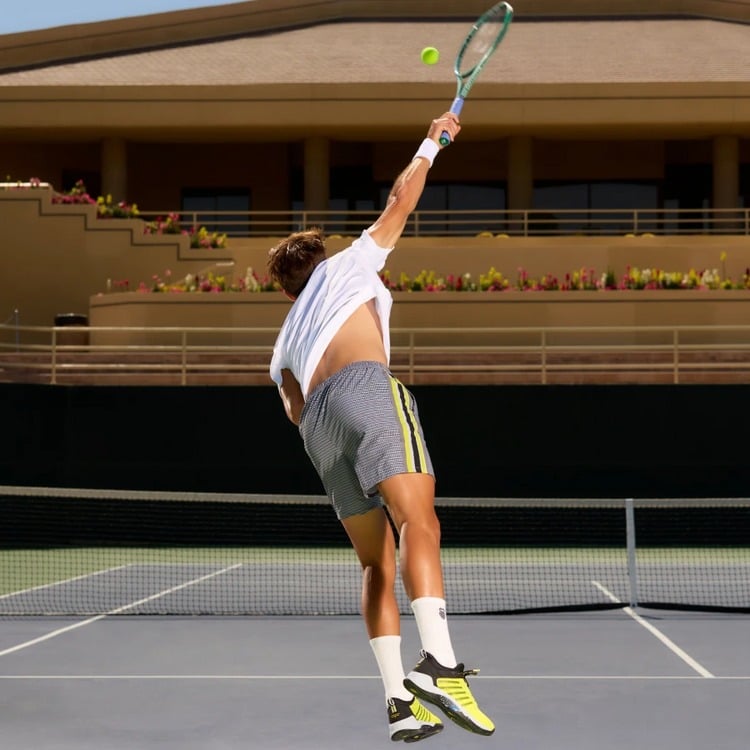 Hp Duo Banner 1 900x900 V1 C54