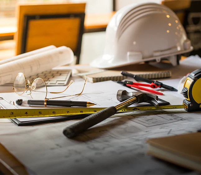 Hp Widget Square 4320x