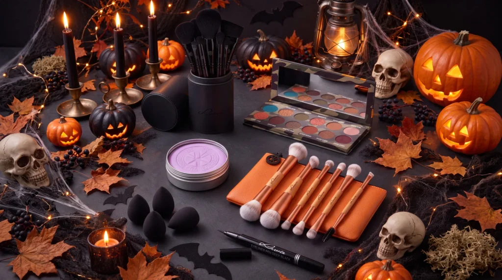 Halloween bundle web
