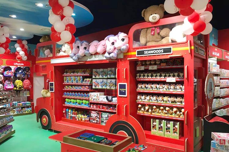 Hamleysindia 24 08 17 01