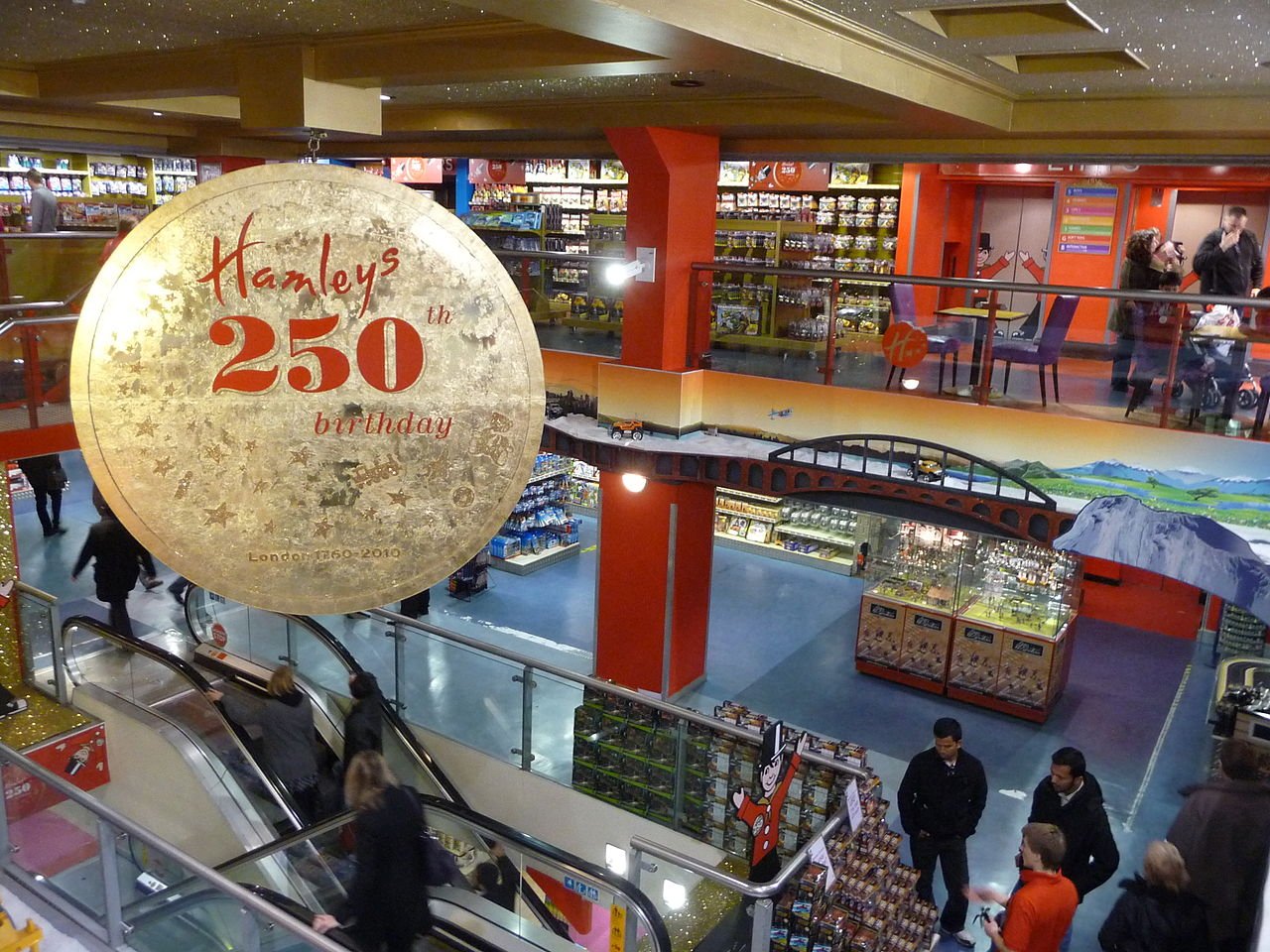 Hamleys Interior1.width 1920