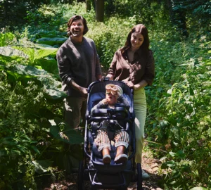 Harvey Premium Air Mineral Grey 3smallytrt