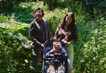 Harvey Premium Air Mineral Grey 3smallytrt