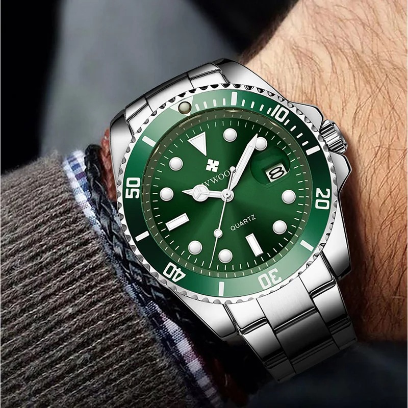 Hd9a03bc4b4d84eed8a6ee79839e0581