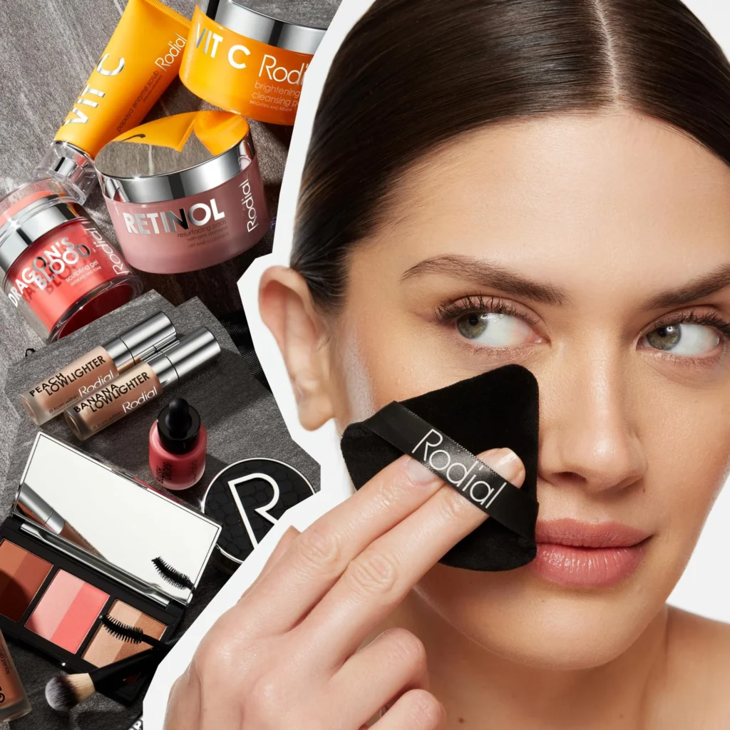 Hero Left Payday Campaign