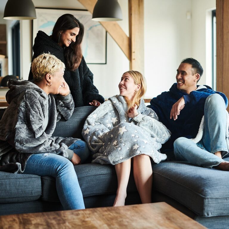 Hoodie Model Group Square 2000x2000 1 768x768 1