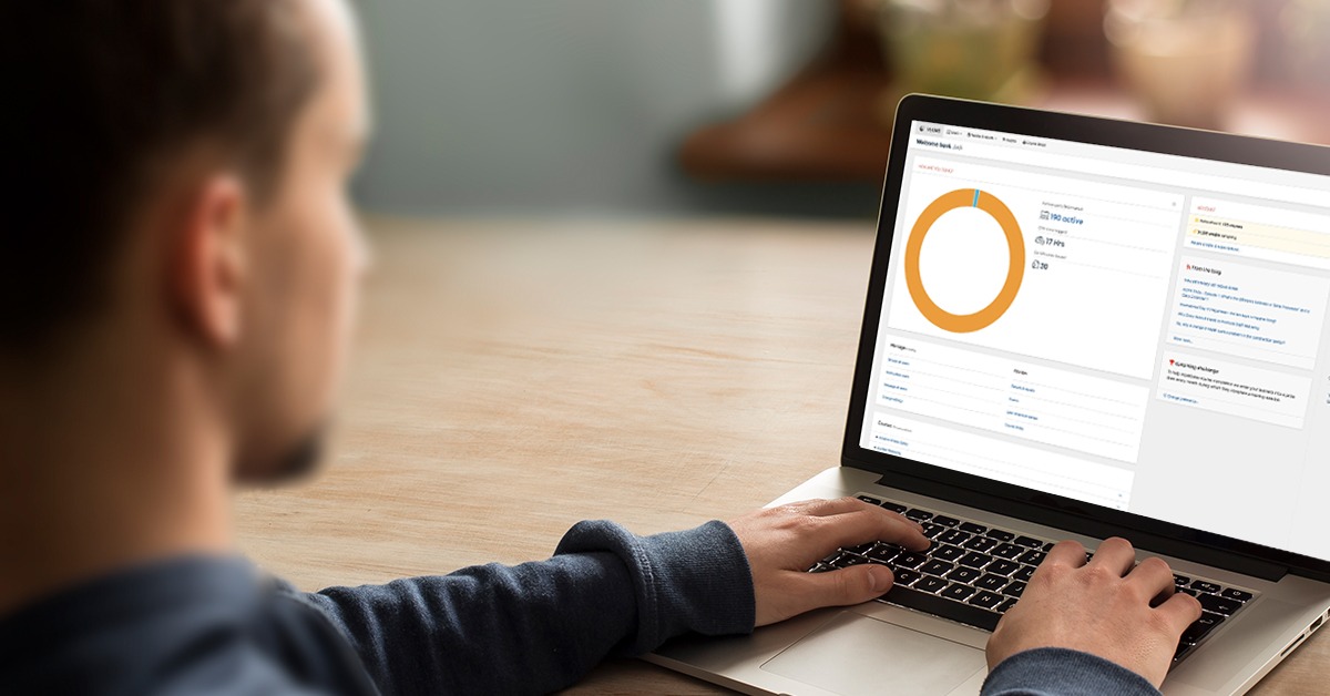 How To Stay Gdpr Compliant When (1)