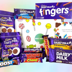 Hugecadburychocolatebox 1024x1024