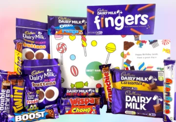 Hugecadburychocolatebox 1024x1024