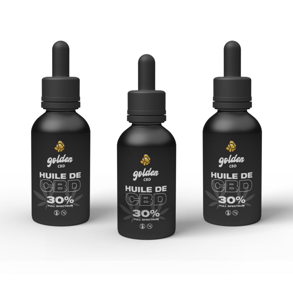 Huile 30 X3 Scaled 1