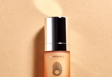 Illumine Eye C Full Size Old Packaging 1122x122 Dd820ee0 11c3 40cb 8c90 28eefbe69a3f