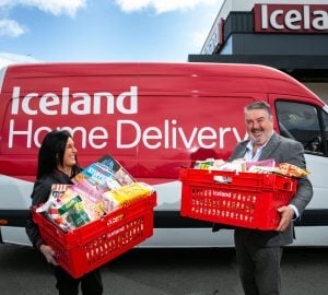Iceland online 38 scaled