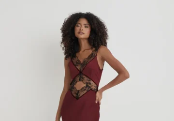 Image 28931b2d 7a39 47d6 8dbe 09a058377335