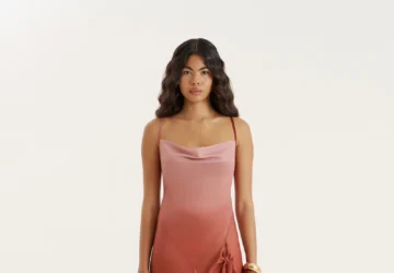 Image 3156aec6 5690 423a Bf6b 22b47366323c