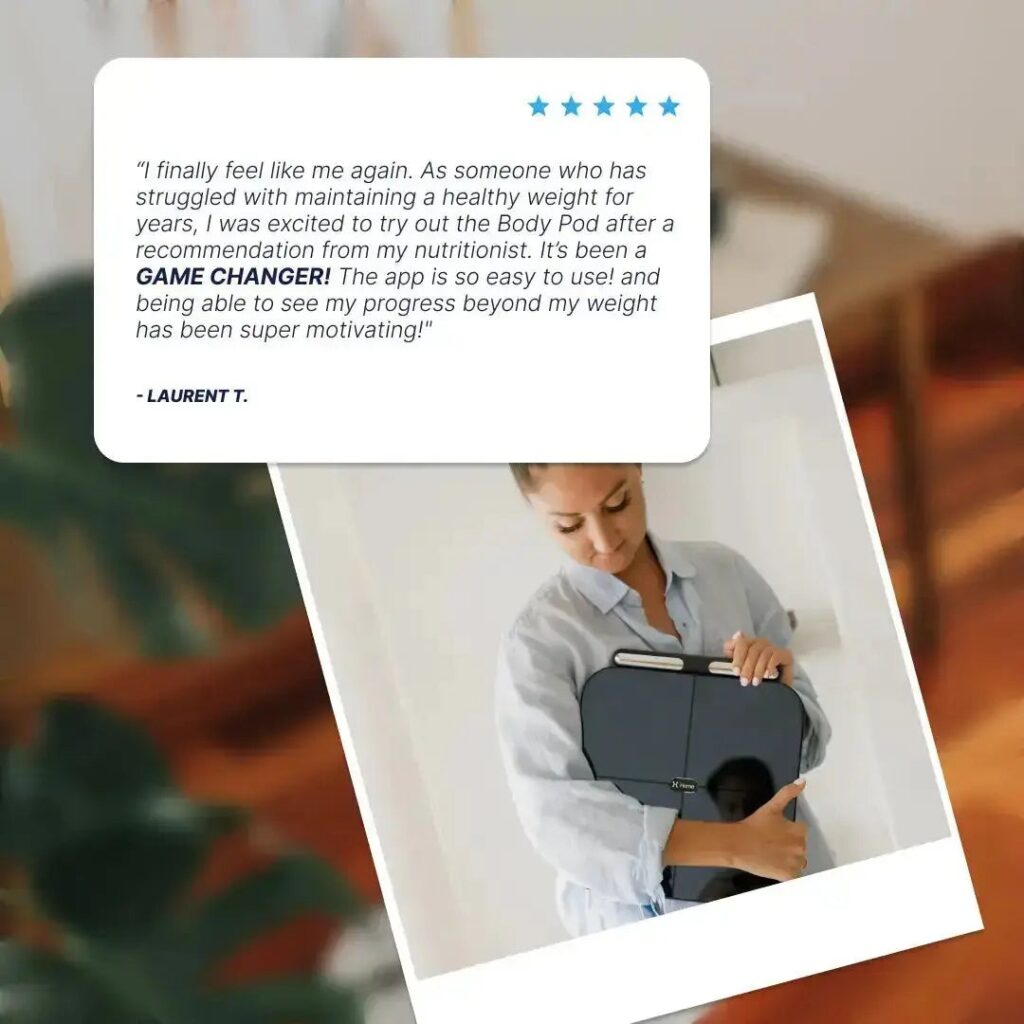 Instagrampostreview 6e32b540 C69